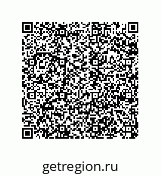 79120065555