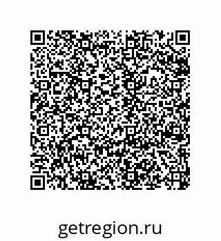 79120065559