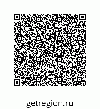 79120065561