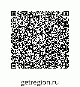 79120065566
