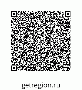 79120065570