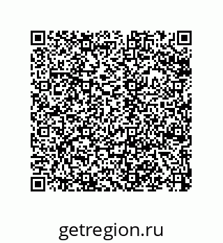 79120065576