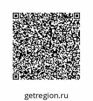 79120065584