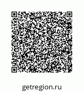 79120065585
