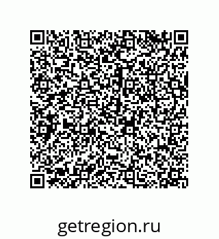 79120065589