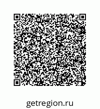 79120065592