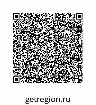 79120065593