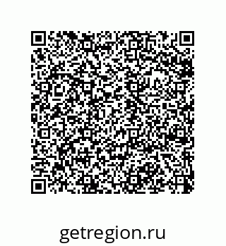 79120065594