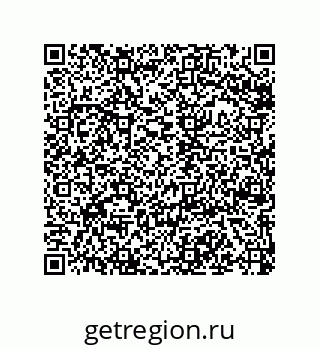 79120065595