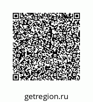 79120065596
