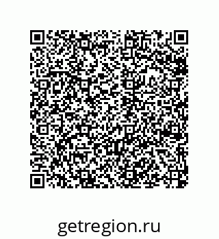 79120065597