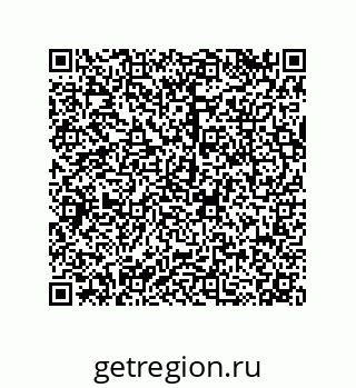 79120065598
