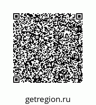 79120065599