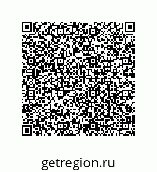79120065601