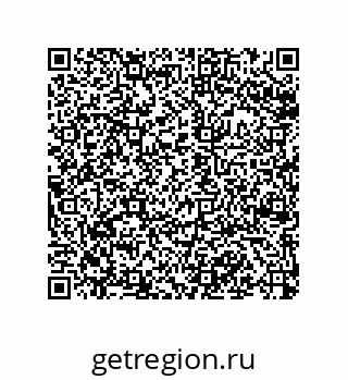 79120065602