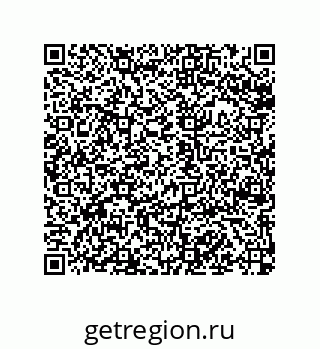 79120065603