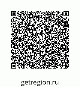 79120065604