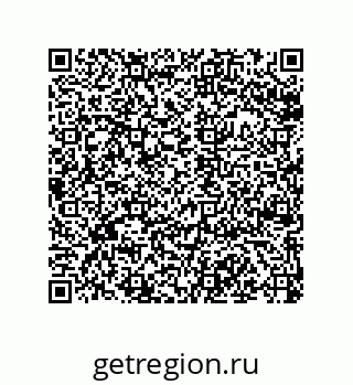 79120065605