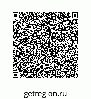 79120065606