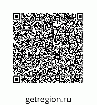 79120065607