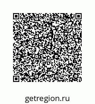 79120065608