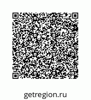 79120065611