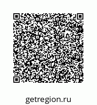79120065613
