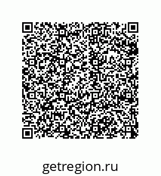 79120065614