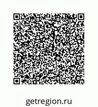 79120065615