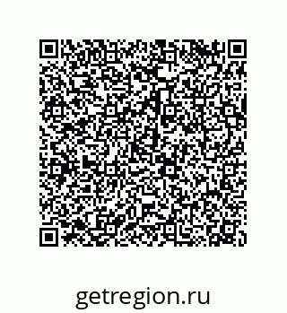 79120065616
