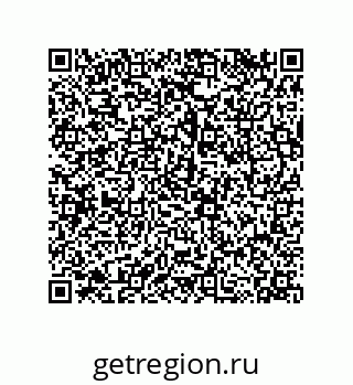 79120065619