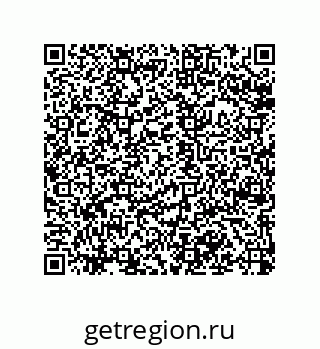 79120065620