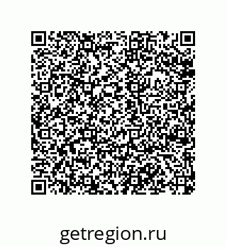 79120065621