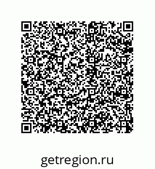 79120065624