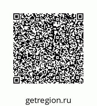 79120065626