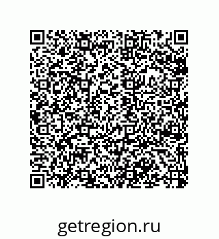 79120065630
