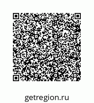 79120065631
