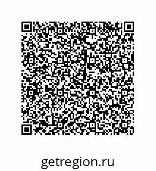 79120065638