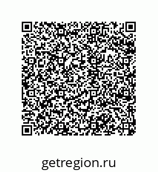 79120065641