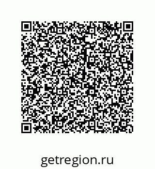 79120065642