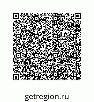 79120065643