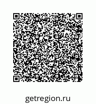 79120065644