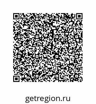 79120065647