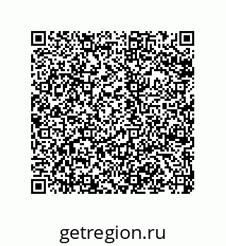 79120065649