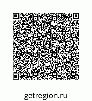 79120065650
