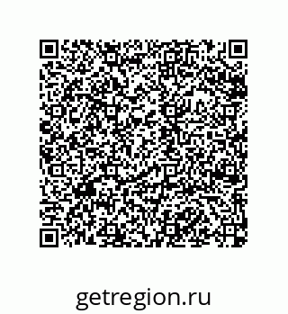 79120065653