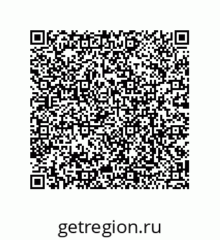 79120065654