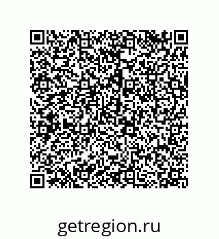 79120065659
