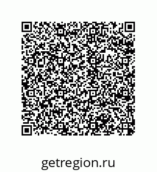 79120065660