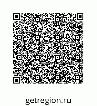 79120065661